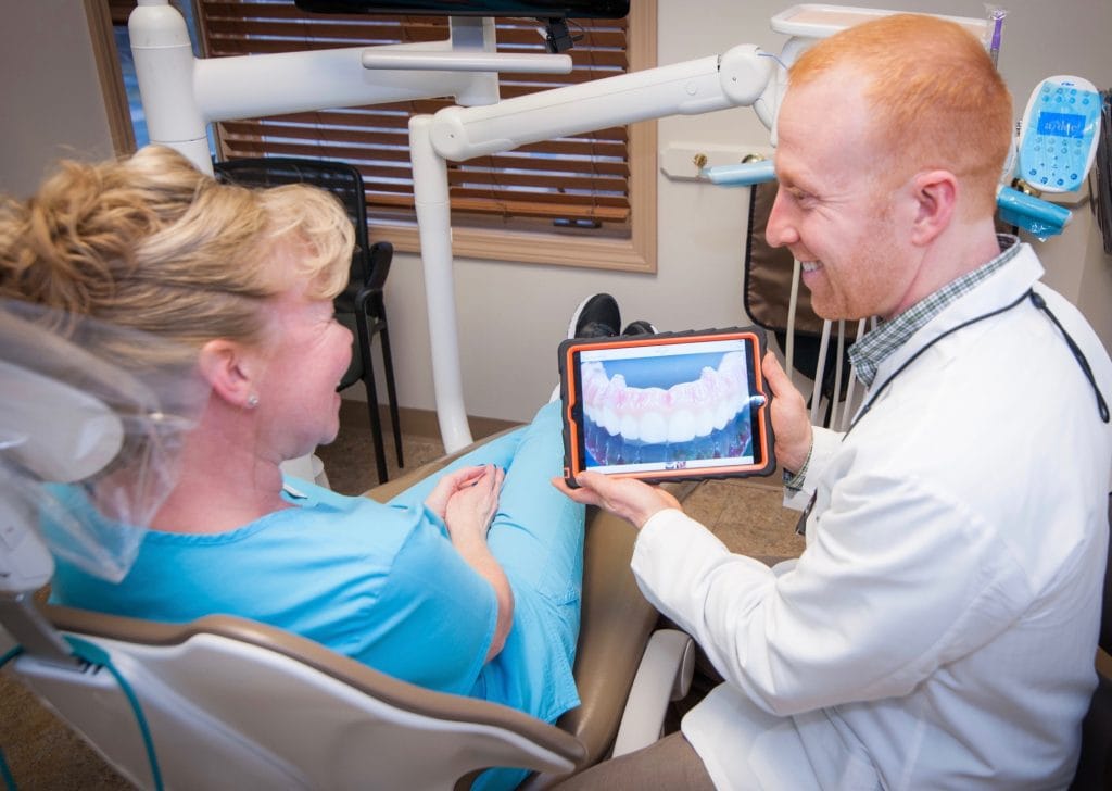 Southington Dentistry | Dental Fillings, Plantsville Dental Implants and Dental Emergencies