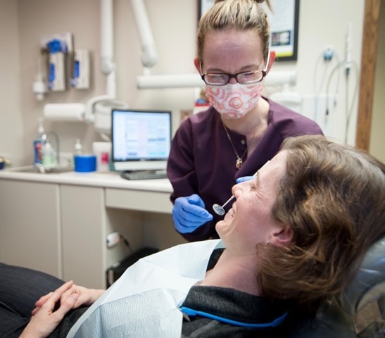 Southington Dentistry | Sedation Dentistry, Plantsville Dental Implants and Dental Bridges