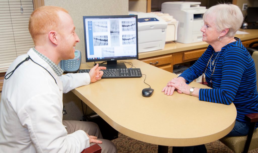 Southington Dentistry | Teeth Whitening, Drill-Less Dentistry and Gum Disease