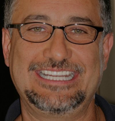 Southington Dentistry | Teeth Whitening, Family Dentistry in Southington and Cosmetic Dentistry