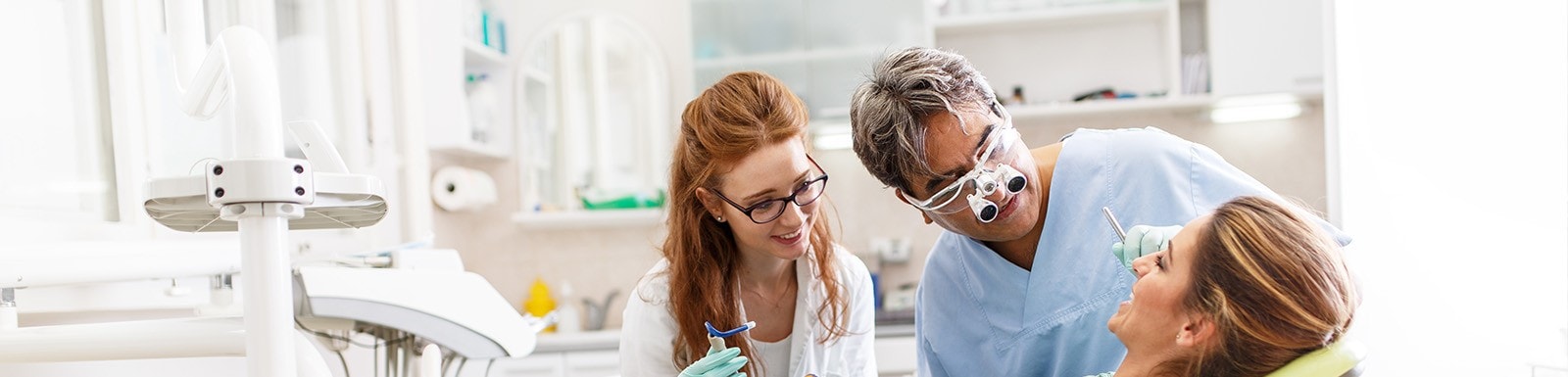 Southington Dentistry | Dental Crowns, Plantsville Dental Implants and Southington Veneers