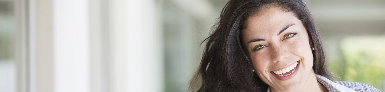 Southington Dentistry | Dental Bridges, Plantsville Dental Implants and Dental Fillings