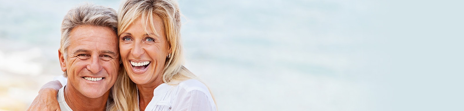 Southington Dentistry | Southington Veneers, Gum Disease and Family Dentistry in Southington