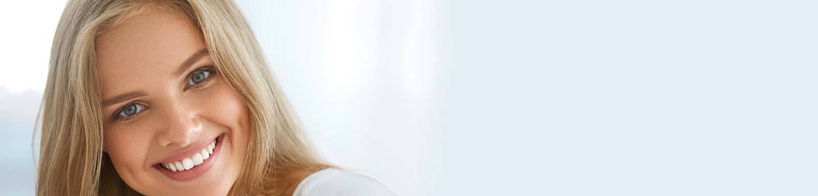 Southington Dentistry | Teeth Whitening, Sedation Dentistry and Dental Emergencies
