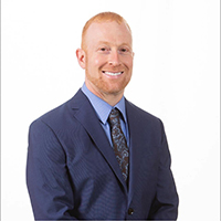 Southington Dentistry | Plantsville Dental Implants, Gum Disease and Teeth Cleaning