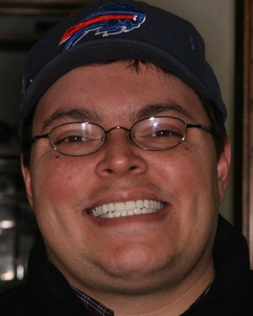 Southington Dentistry | Plantsville Sixth Month Smiles, Cosmetic Dentistry and Dental Extractions in Southington